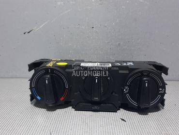 PREKIDACI KLIME za Škoda Fabia