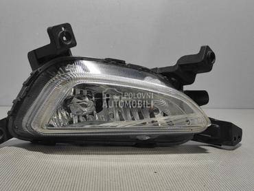 MAGLENKA za Hyundai Tucson