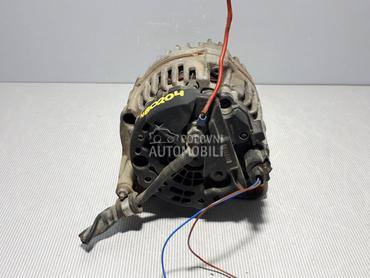ALTERNATOR za Volkswagen Polo