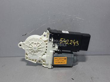MOTORIC PODIZACA STAKLA za Volkswagen Bora