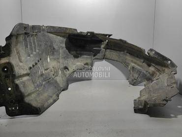 UNUTRASNJI BLATOBRAN za Toyota RAV 4