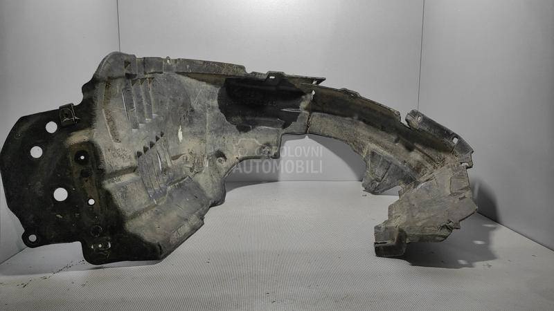 UNUTRASNJI BLATOBRAN