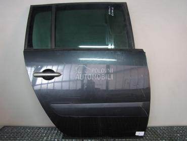 VRATA za Renault Espace
