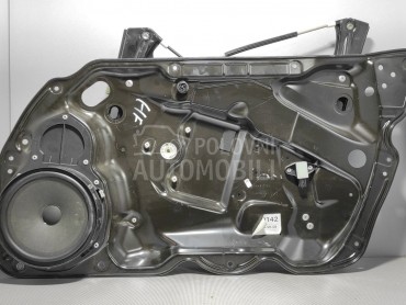 ELEKTRO PODIZAC STAKLA za Volkswagen Passat B7