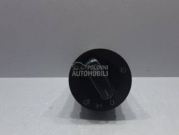 PREKIDACI SVJETLA za Volkswagen up!