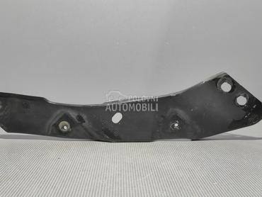 NOSAC FARA za Volkswagen Golf 6