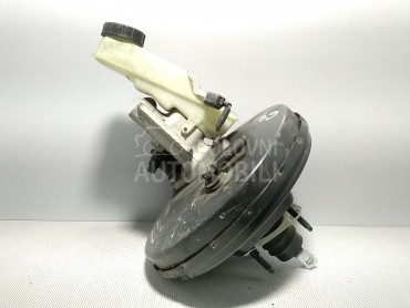 KOCIONI DOBOS za Volvo C30