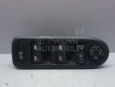 PREKIDACI PROZORA za Citroen C5