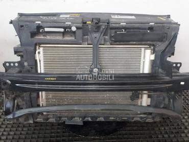 VEZNI LIM za Volkswagen Caddy