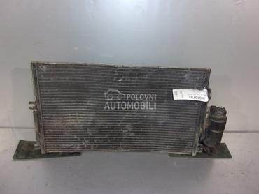 HLADNJAK KLIME za Opel Vectra B