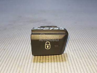 PREKIDAC za Peugeot 208