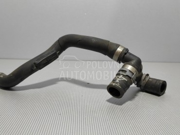 CRIJEVO za Volkswagen Passat B7