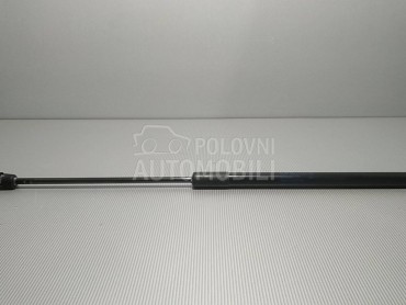 AMORTIZER GEPEKA za Volkswagen Polo