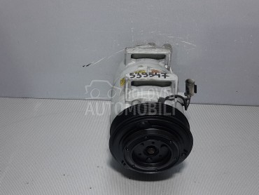 KOMPRESOR KLIME za Volvo V70