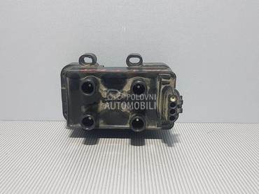 BOMBINA za Renault Clio