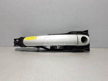 RUCKA VRATA za Volkswagen Lupo