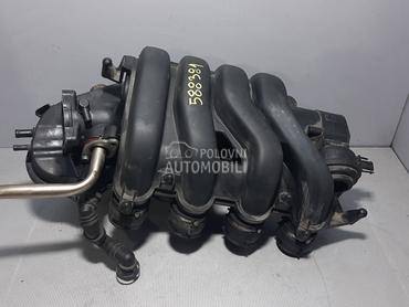 USISNA GRANA za Volkswagen Passat B6