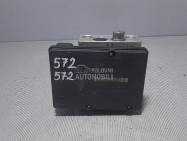 ABS ELEKTRONIKA za SsangYong Actyon