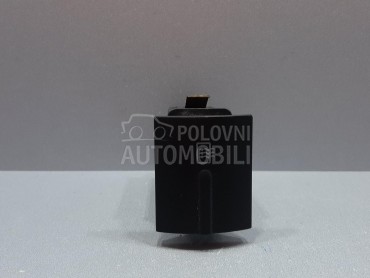 PREKIDAC za Seat Leon