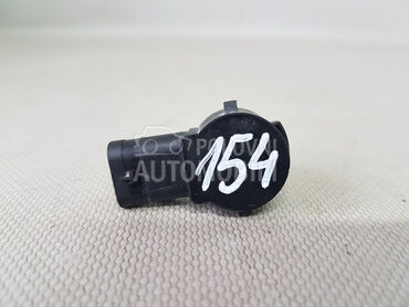 PARKING SENZOR za Audi A3