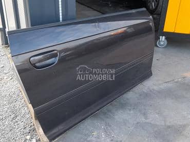 Vrata desna za Audi A3 od 2004. do 2009. god.