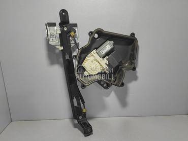 ELEKTRO PODIZAC STAKLA za Seat Leon