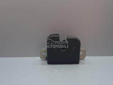 BRAVA GEPEKA za Seat Ibiza