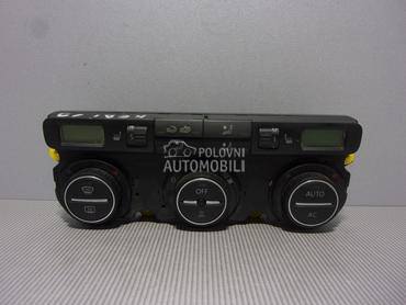 PREKIDACI KLIME za Volkswagen Caddy