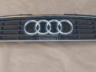 Maska za Audi A3 od 2004. do 2005. god.