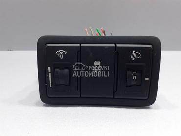 PREKIDACI za Hyundai i30