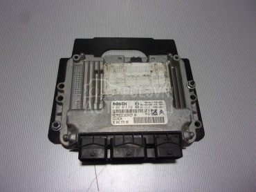 ELEKTRONIKA MOTORA za Peugeot 308