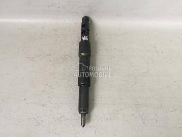 DIZNA za Ford Mondeo