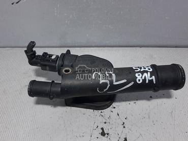 KUCISTE TERMOSTATA za Audi A4