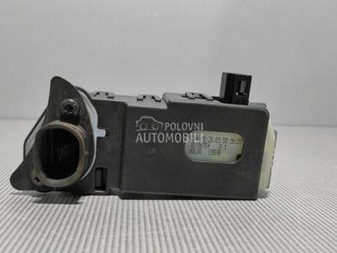 ELEKTRONIKA za Volvo S40