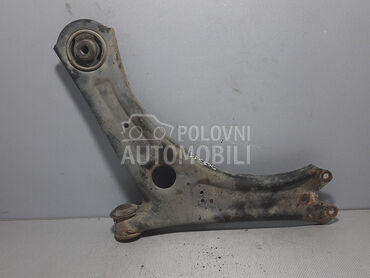 LAFETA za Volkswagen Caddy