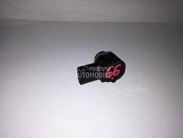 PARKING SENZOR za Audi Q7