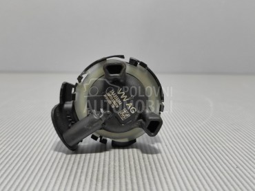 SENZOR AIRBAGA za Volkswagen Passat B7