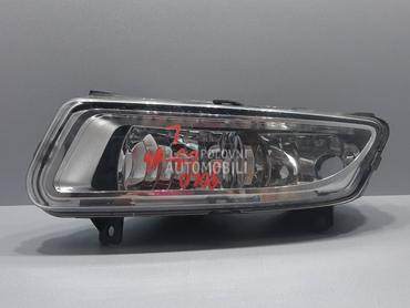 MAGLENKA za Volkswagen Polo