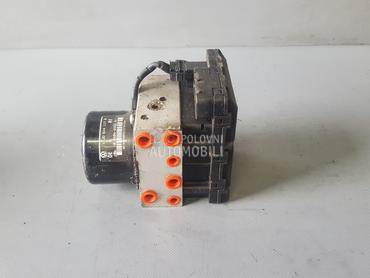 ABS ELEKTRONIKA za Volkswagen Golf 4