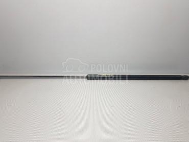 AMORTIZER GEPEKA za Volkswagen Golf 7