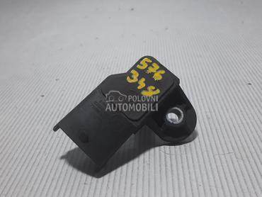 MAP SENZOR za Fiat Punto