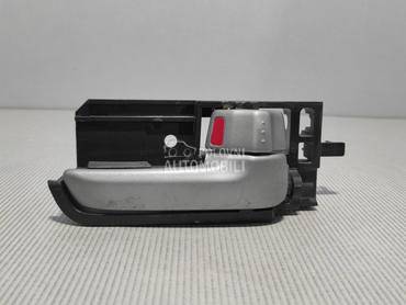 UNUTRASNJA RUCKA VRATA za Suzuki Swift