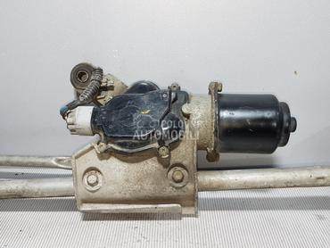 MOTORIC PREDNJEG BRISACA za Nissan Pathfinder