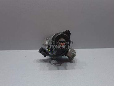 BRAVA PALJENJA za Audi A3