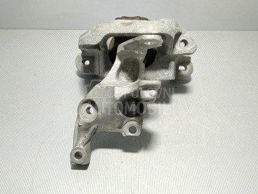 NOSAC MOTORA za Peugeot Expert