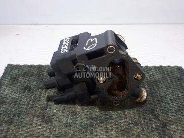 BOMBINA za Ford Fiesta