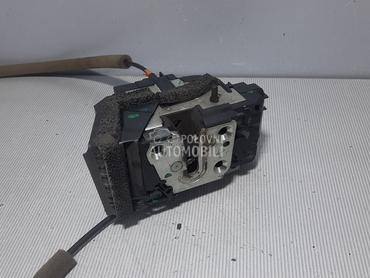 BRAVA VRATA za Nissan Qashqai