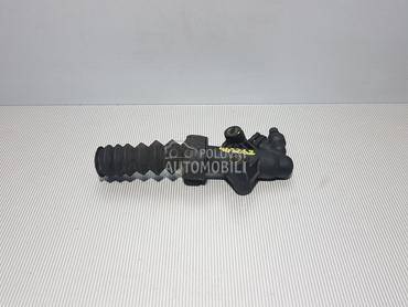 CILINDAR KVACILA za Citroen C3