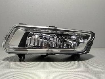 MAGLENKA za Volkswagen Polo