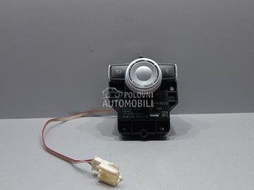 PREKIDACI za Mercedes Benz E Klasa